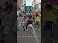 털기의 달인 크림지아😜#크림서현 #크림서현의랜덤댄스 #판타스틱로드 #현대백화점로데오거리 #준스이 #킹받아 #핫이슈떡볶이 #라이키스튜디오 #제이키즈 #소상공인연합회 #부천시