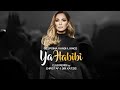   x kings  ya habibi club remix by christaf  dim xatzis