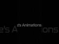 Kyle's Anmiations full video in comments #roblox #comments