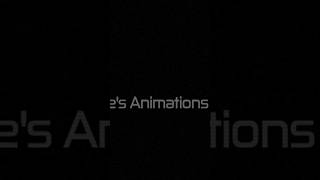 Kyle's Anmiations full video in comments #roblox #comments