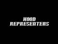 Hood representers