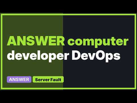 DevOps & SysAdmins: Creating backup disk image of RAID 1 array (MDADM) (3 Solutions!!)