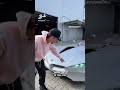 BMW GINA فوق العاده کمیاب بدنه ای متحرک دارد ماشین مدرن لاکچری پیشرفته کمیاب خارجی لوکس زیبا BMW GINA فوق العاده کمیاب بدنه ای متحرک دارد ماشین مدرن لاکچری پیشرفته کمیاب خارجی لوکس زیبا
