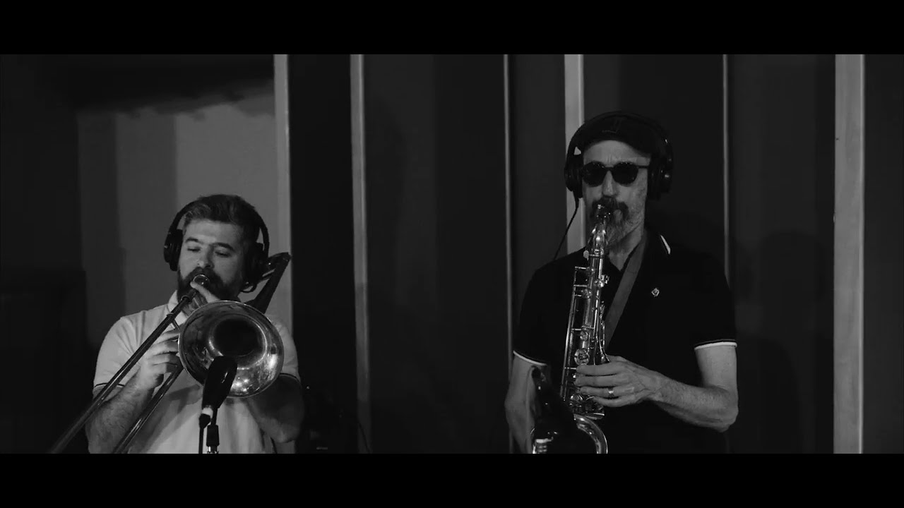 SATÉLITE KINGSTON - 