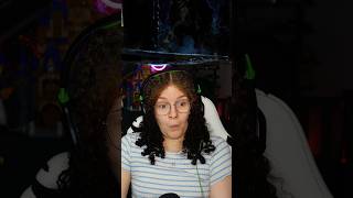 FULLY FLATTENED! | FIRST TIME watching THE FELLOWSHIP OF THE RING