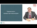 Значение УЗД в тактике ведения беременности неизвестной локализации. УЗД эктопической беременности