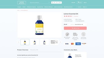 #J-work: UI Design for Product Page. Sketch