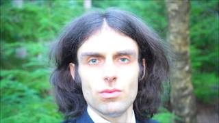 Disturbing True Paramedic Horror Experience - Screaming Patient In Forest With No Pulse