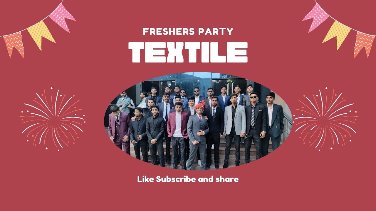 NIT JALANDHAR 💖 FRESHERS PARTY 2K22 || DANCE PERFORMANCE || COUPLE DANCE || NIT JALANDHAR ||🌟🌟😇🌟🌟