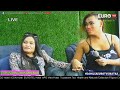 Tinatuklaw livestream hosted by queen rosas