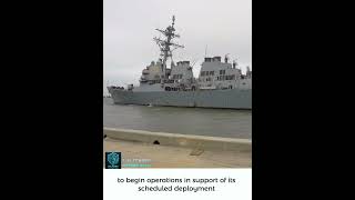 US Military in Action 2026 #1314