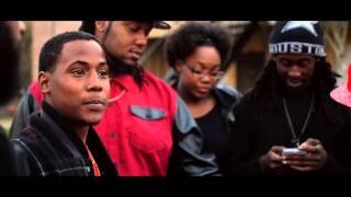 Kbk Big Ant - Creed f/ Quarterback & King T (Official Video)Shot By@FilmGod