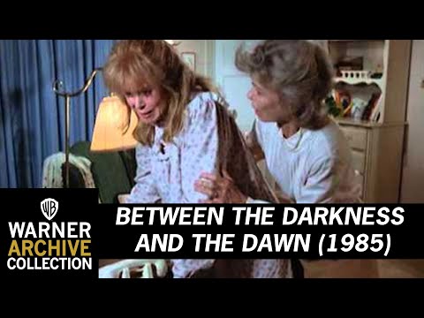 Between the Darkness and the Dawn (Preview Clip)