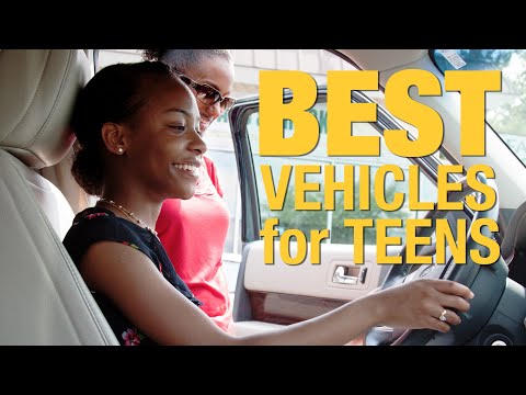 What Is The Cheapest Safest Car To Buy