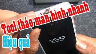 Tách Màn Hình Hiệu Quả Với Tool 5000Vnđ Mẹo Ít Người Chia Sẻ