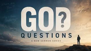 God Questions: How can we know the Bible is reliable?