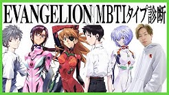 こおりチャンネル Youtube こおりチャンネル Youtube