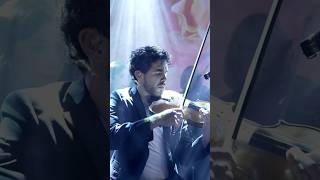 “Devil Canon”, this is a preview of our new works with Orchestra! #canon #orchestra #soperfect