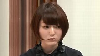 花澤香菜、日笠陽子にﾌﾞﾁｷﾞﾚ！！宮野真守「花澤ｻﾝってこんなにｷﾚるんだｗ」 杉田智和「花澤ｻﾝの絶叫好きｗｗ」