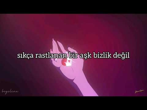 dua lipa - physical (türkçe çeviri)