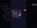 Mohr’s Salt vs Potash Alum | Easy Trick for NEET 2026 Chemistry