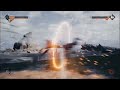 JumpForce: A game i bought for $5 in 2022 but never played... til now!