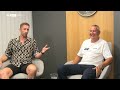 DAB | Der Audiobeweis #262 mit Marc Janko