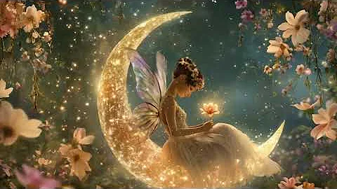 🔴Just Listen! GOD's Frequency: 1111 Hz: Unexplainable miracles will happen throughout your life