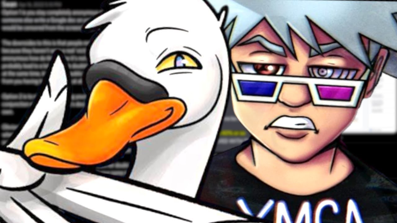 John Swan Ended His Career