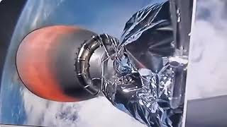 Space mouse