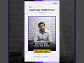 Shivam Soti | Feedback | Consoleflare #datascience #datanalytics #python #programming #dataanlysis