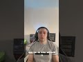 Claude NO funciona con Meta Ads (usa Manus mejor)
