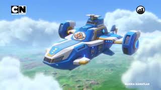 Cartoon Network Ve Boomerang 4 Ocak 2022 İzle