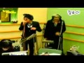 GD TOP At KBS RADIO BABY GOODNIGHT GD TOP At KBS RADIO BABY GOODNIGHT