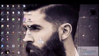 Java  simple employee management app -Tutorial 1