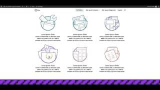 Customize Divi Theme with divi switch Wealth