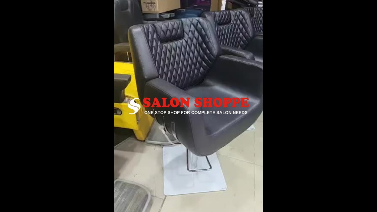 Salon Shoppe, Spa and salon furniture, One stop shop for complete salon
