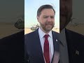 HISTORIC: JD Vance Heads to Pakistan for High-Stakes Iran Peace Talks | DRM News | AH1C Mp3 Song