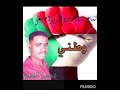 الشاعر الطاهر ود الزبير وطني السودان جديد 2020