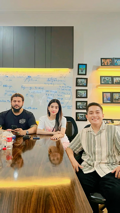 Yg dukung Venny & Adi sini kumpul ❤️ #adisyahreza #vennyalberti #adilovers #shorts