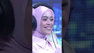 Download Lagu LESTI DEWAN JURI SERTA PENONTON BERGOYANG KETIKA PENYANYI DANGDUT 1 INI TAMPIL BERNYANYI #trending MP3 Download Lagu LESTI DEWAN JURI SERTA PENONTON BERGOYANG KETIKA PENYANYI DANGDUT 1 INI TAMPIL BERNYANYI #trending MP3