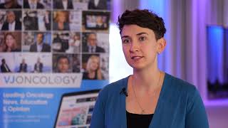 Incorporating sex and gender analyses in colorectal cancer clinical trials