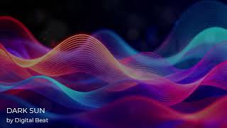 Digital Beat - Dark Sun