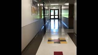 Virtual Tour Of Tecler