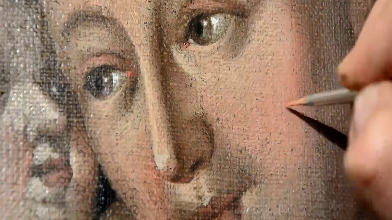 SKARB ŁOBOZEWA.RAFAŁ KRUŻEL