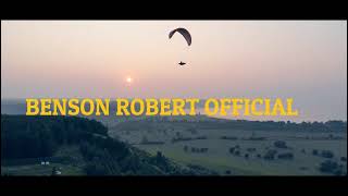 Najua Anaponya By Benson Robert Official