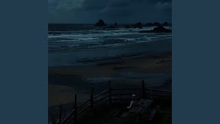 Photograph - Enoch