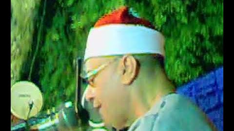 سورة آل عمران واعتصموا بحبل الله جميعآ ولا تفرقوا الشيخ محمود صديق المنشاوي QURAN Muhammad Siddiq