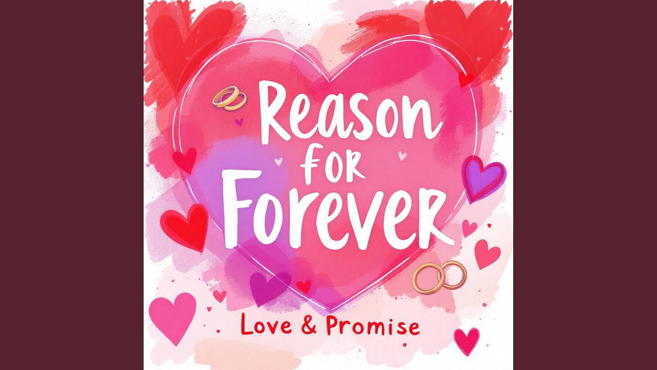 Love Is a Promise
