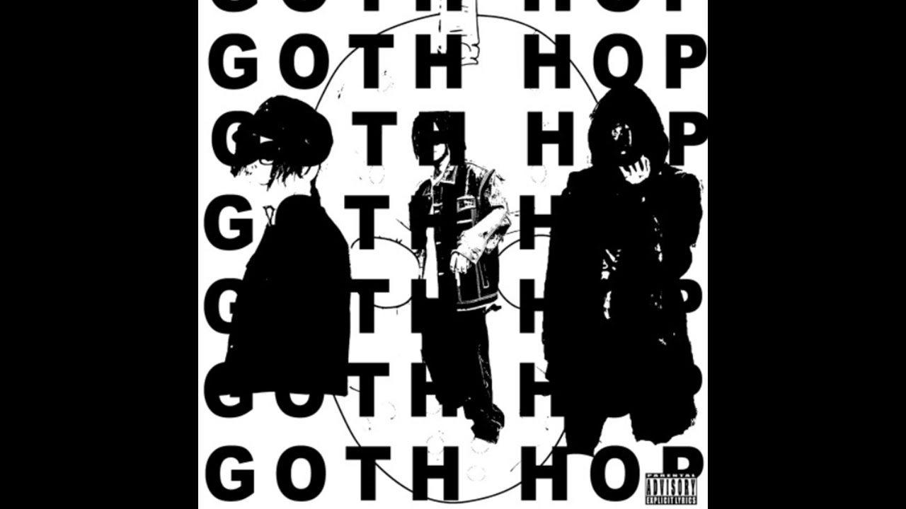 DEATHPROOF- DO US PART PRODUCED BY AXELBLOODYAXEL